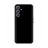 Для Samsung Galaxy A24 A14 Чехол Прозрачный Мягкий Силикон ТПУ Задняя Крышка Для SamsungA24 A 24 GalaxyA14 4G Защитный Чехол Funda