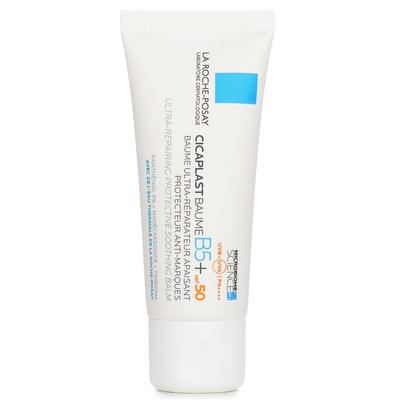Cicaplast Бальзам B5 SPF50