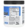 Lean Bcaa, Blue Razz, 237g (8.36oz)