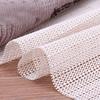 Great Free Cutting Sturdy Anti-slip Mat Bed Carpet Bottom Cloth for Home