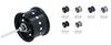 22 Шпуля Bantam Custom Доступны Custom Parts 22BTM33R Комментарии - 22BTM18R, - Предварительный выпуск