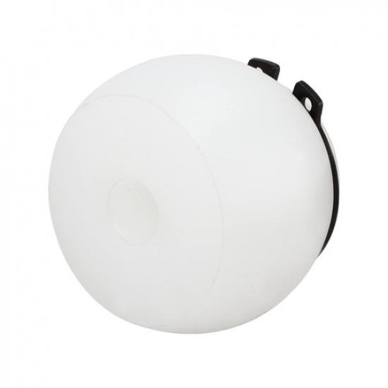 Car Accelerator linkage Mount Pivot ert For Mercedes W123 1981- 1985 Diesel