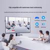 Horion 75-inch Enterprise Interactive Meeting Flat Panel (CN version)