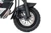 KuKirin M4 Max 800W Electric Scooter, 48V 18.2Ah 64km Range, 45km/h, 10" Tubeless Tires, Dual Spring Suspension