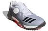 adidas Codechaos Boa Серый/Розовый Женский FW4990