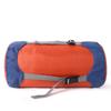 Navigator Outdoor Sleeping Bag Compression Storage Sack