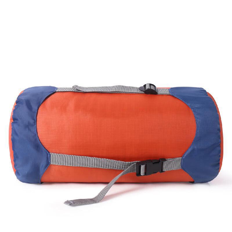 Navigator Outdoor Sleeping Bag Compression Storage Sack
