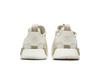 Women's Sneakers adidas NMD R1 Chalk White (Women's) Chalk White/Chalk White/Supplier Colour