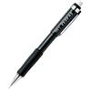 Механический карандаш Pentel Tough Черный XQE5-A 0,5 мм (5 кусков)
