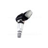 Для Chevrolet Bolt EV Cadillac ATS-V CTS-V CTS Opel Vauxhall Astra J Sports Tourer 13598787 Датчик контроля давления в шинах TPMS