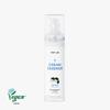 Warp Lab Adolescent Facial Hand Care Cream Essence 50ml