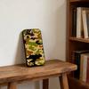 F-Мода C-Камуфляж Чехол для телефона Силиконовый Мягкий Для IPhone 17 16 15 14 13 12 11 X XR Plus Pro Max Plus