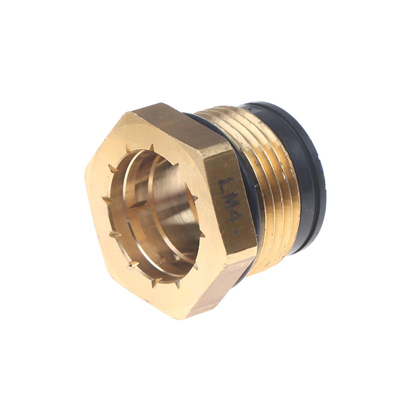 1 шт. Карданный болт грузовика 8932266832 81981836115 M22 Для Man Tgl Tgm Tga Tgs Tgx L2000 M2000 F2000