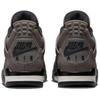 New JORDAN 4 Retro Cave Stone FV5029-200