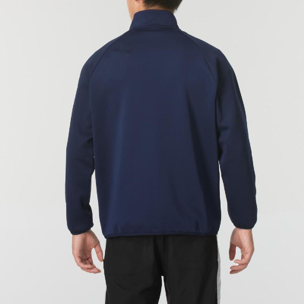 Under Armour Куртки и Пальто Унисекс Синие, Сумка для Покупок в Комплекте 24600406-409