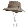 Mens Outback II Nosilife Hat