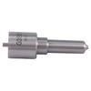 A40P-G3S51 Новый форсунка топливная для дизельного топлива 295050-1050 16600-5X30A Форсунки топливные