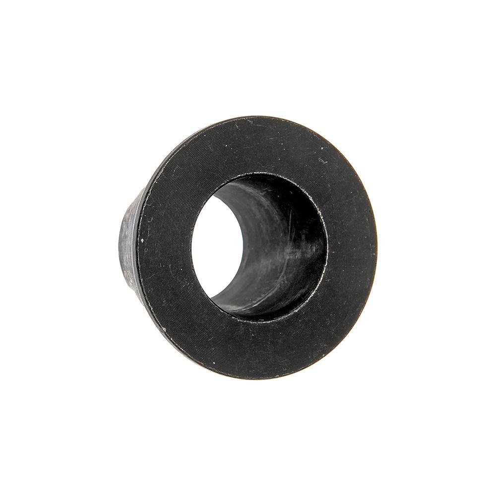 2x Верхняя посадка шаровой опоры для Nissan Altima GT-R 350Z 370Z G35 G37 Q45 4017333P00