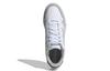 adidas Neo Adidas Gametalker 'Белый Серый Красный' EH1851