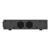 Ruijie RG-NBC 256 Wireless AC Controller