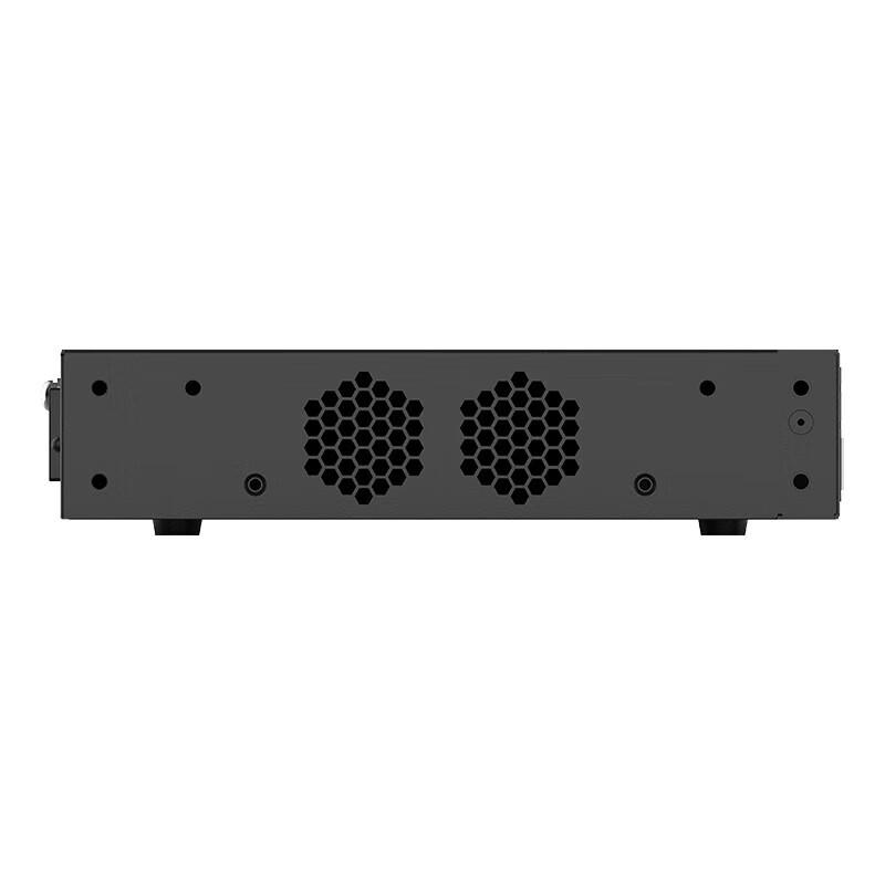 Ruijie RG-NBC 256 Wireless AC Controller