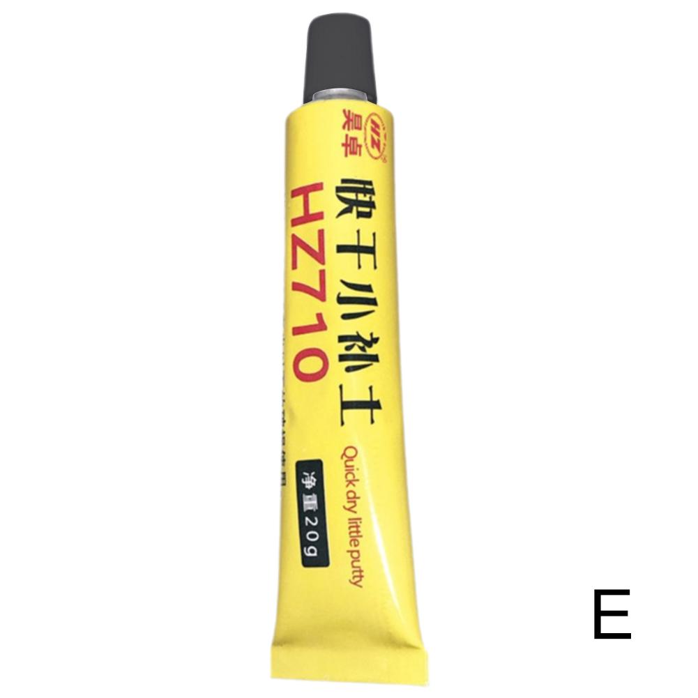 Инструмент для гладкого ремонта кузова автомобиля, покрытие для повторной отделки, покраска, ремонт царапин, шпатлевка, наполнитель, уход за лакокрасочным покрытием автомобиля, аксессуары для ремонта