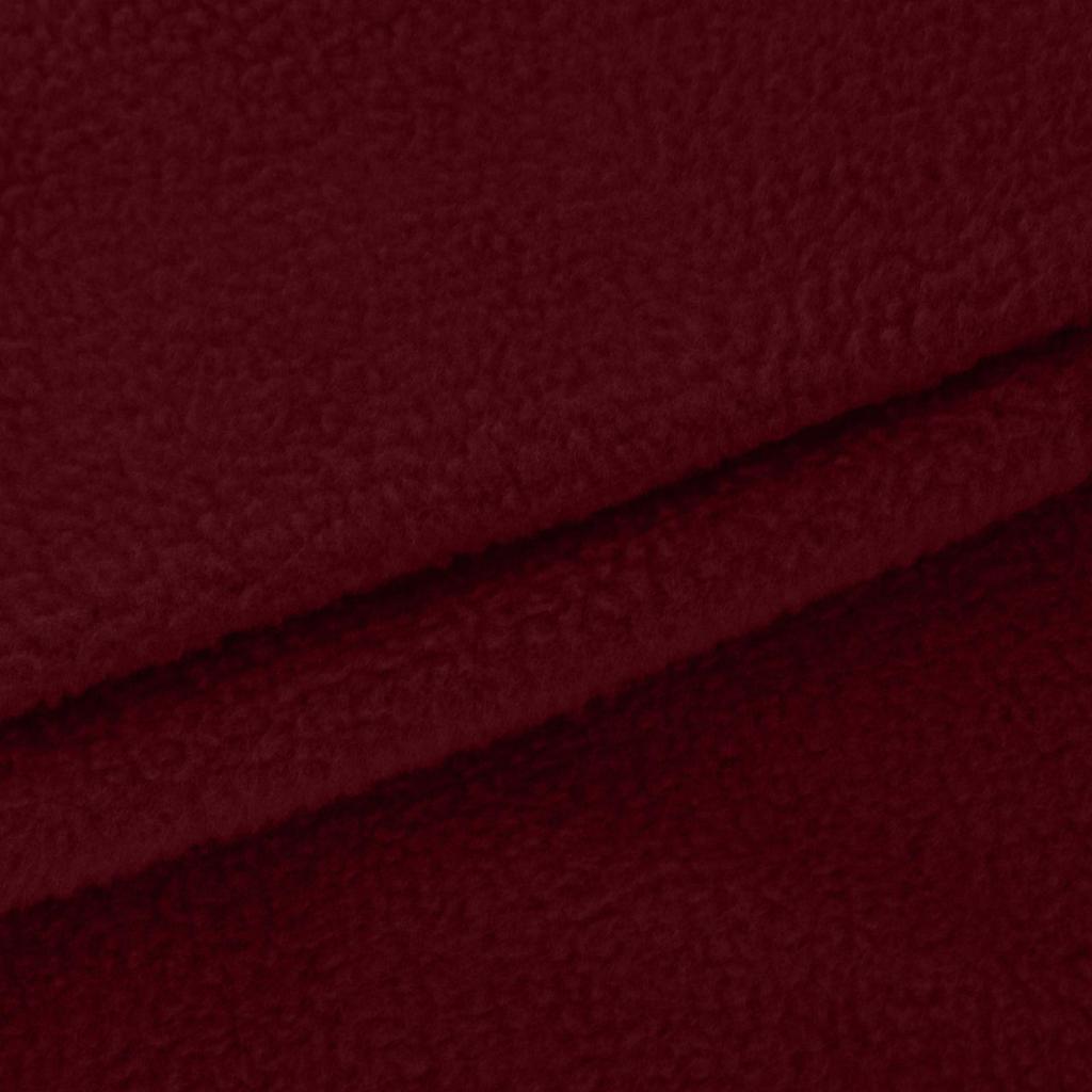 Женский однотонный длинный рукав с капюшоном и V-образным вырезом, толстовка с капюшоном, костюм на осень-зиму, свободный топ, широкие брюки