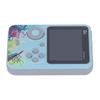 3.0inch Handheld Game Console Retro LCD Color Display HD Output Multiple Games Video Game Machine
