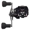 Daiwa Baitcasting Reel 26 Beni-aka TW 80P