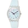 Swatch Original Gent Ultraciel GE713 Watch