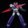 Good Smile Company MODEROID Планетный Робот Дангард А Пластиковая Модель для Сборки Без Масштаба