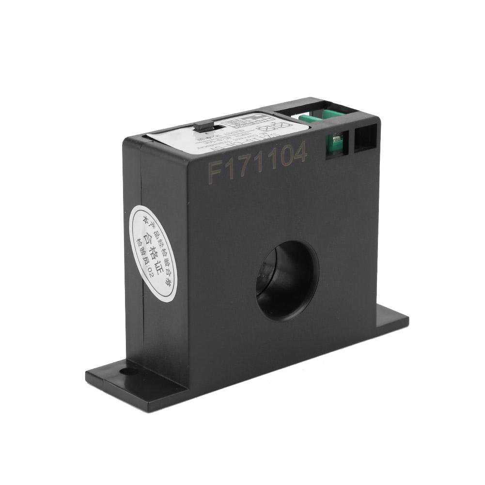 Преобразователь переменного тока, взаимный индуктор переменного тока 050A в постоянный ток 05V SZT15CH5V