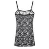 Sex underwear seductive passion small breasts first suspender transparent lace hip skirt tight pure desire pajamas