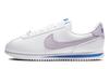 Cortez Basic SL Белый Ледяной Сиреневый GS 904764-108