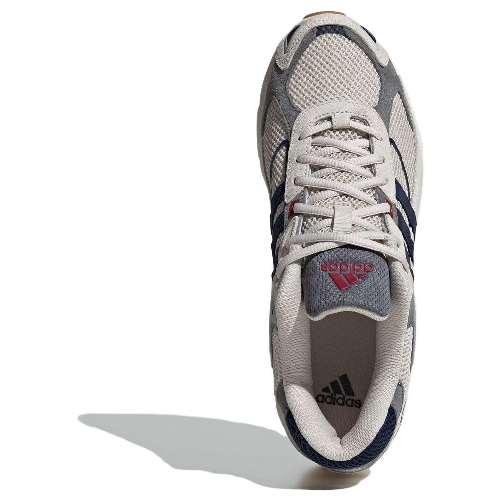 adidas Response CL Оксид алюминия Ночной индиго Серый Четыре