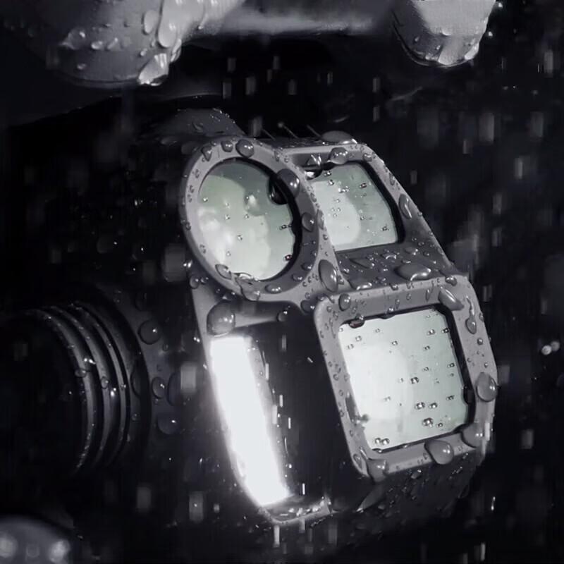 DJI Промышленный комплект дрона Matrice 4D (Китайская версия)