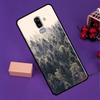 Nature Forest Mountain For Samsung Galaxy M14 M34 M54 M56 M36 M16 M31 M11 M13 M53 M12 M32 M52 M35 M55 M15 M06 Case
