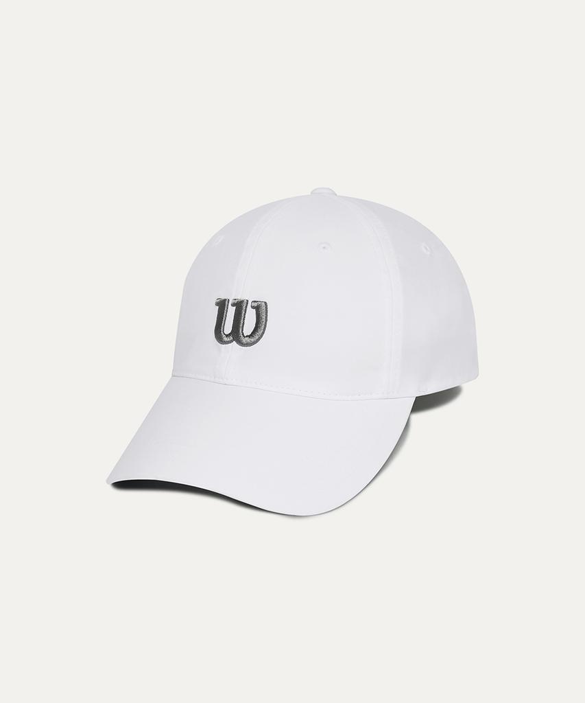 Кепка Wilseun Pro Motion (3 цвета)