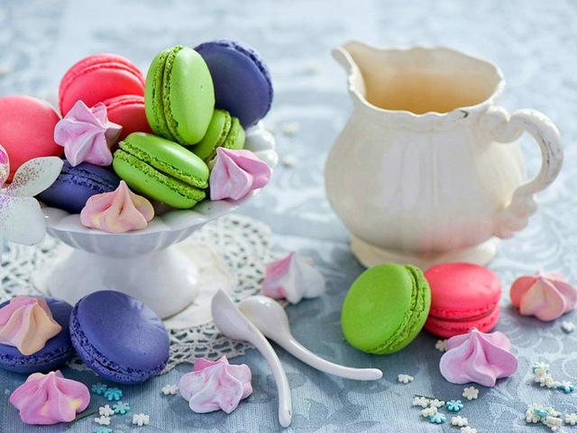 5D алмазная живопись чашка полная квадратная круглая мозаика со стразами вышивка крестиком DIY Алмазная вышивка кофе настенное искусство