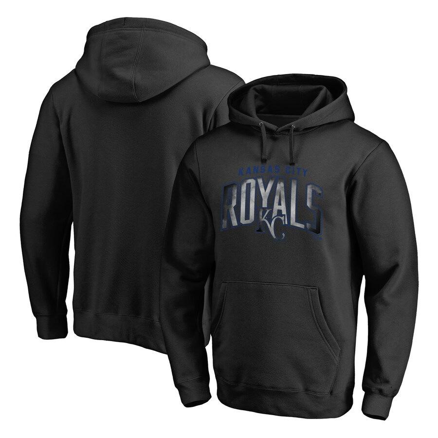 Baseball jersey American sports hoodie sweater men's clothing