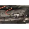 Универсальные Автоаксессуары M18*1.5 Удлинительный Разъем для Кислородного Датчика для Автомобилей