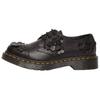 Dr. Martens Fashion Simple Casual Shoes Women Shoes Black 31685001