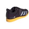 adidas Powerlift 5 'Aurora Black Spark' IG1775