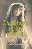 Книга Daughters of the Dance