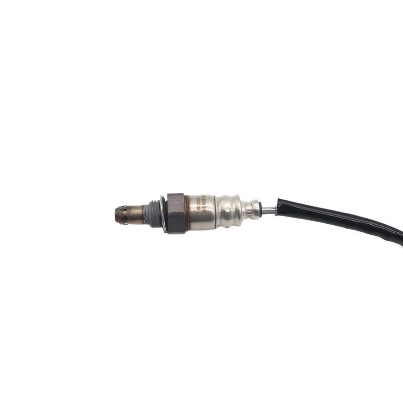 O2 Oxygen Sensor Motorcycle BC3-8592A-10-00 For Yamaha T-Max 530 SX DX 2017 2018 T-Max 560 BC38592A1000