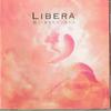 CD LIBERA - Libra TOCP70673 EMI 2008 Japan World Music Used