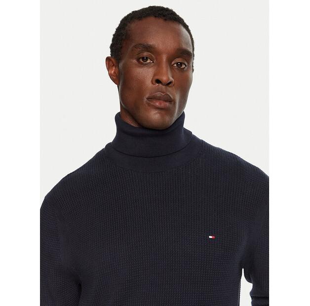 Свитер Tommy Hilfiger MW0MW36526