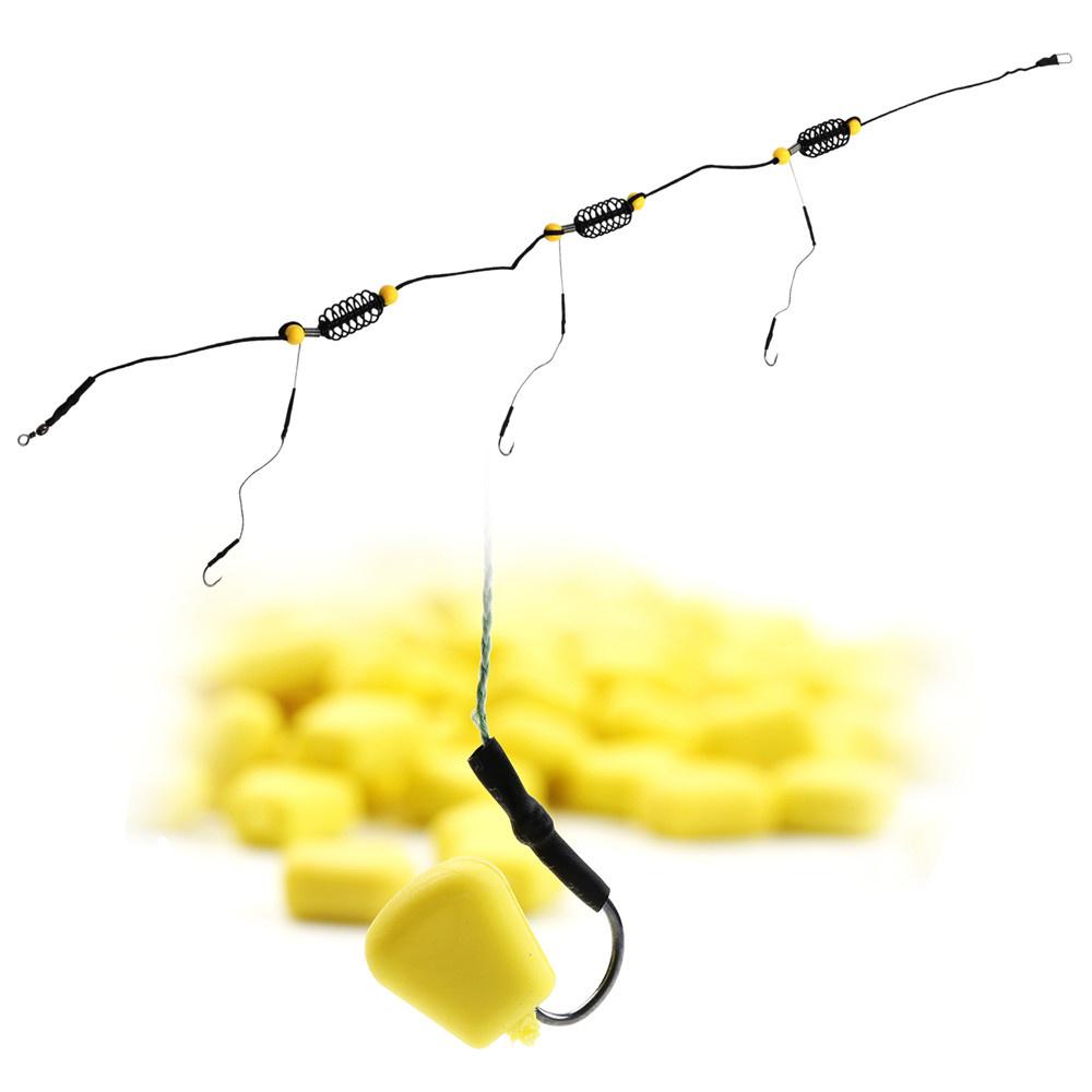 Крючки рыболовные, снасти для рыбалки