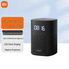 Умная колонка Xiaomi Xiaoai Speaker Play Enhanced Edition