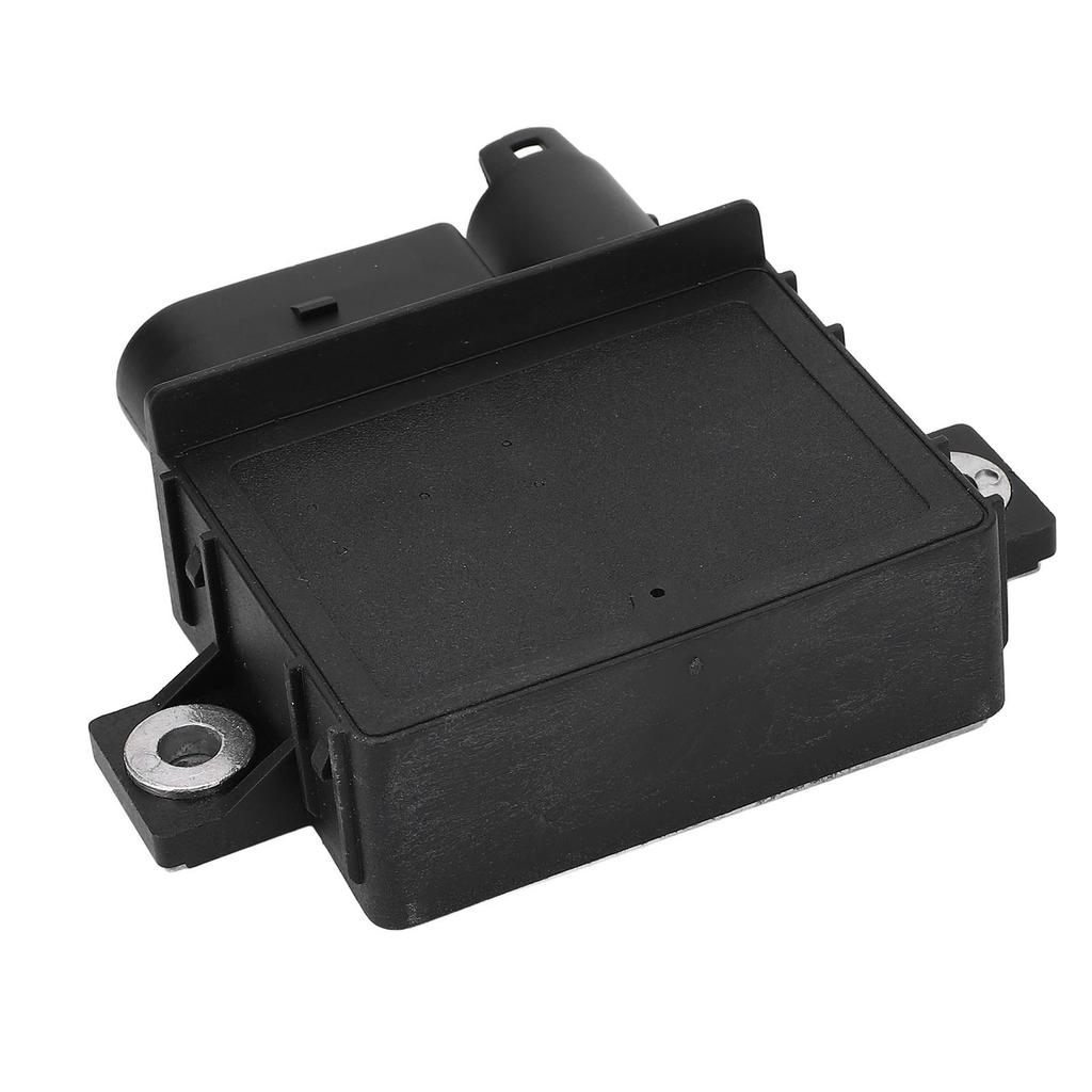 Реле блока управления свечами накаливания Модуль блока управления системой свечей накаливания A6461532579 Замена для Benz C‑CLASS E‑CLASS